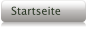 Startseite